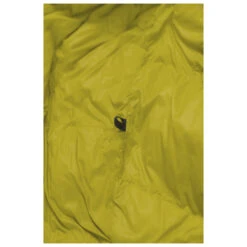 Grüezi Bag Kid's Biopod DownWool - Kinderschlafsack -Deuter Verkaufs-Shop grueezi bag kids biopod downwool kinderschlafsack detail 6