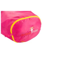 Grüezi Bag Kid's Colorful Grow - Kinderschlafsack 23 Grüezi Bag Kid's Colorful Grow - Kinderschlafsack -Deuter Verkaufs-Shop grueezi bag kids colorful grow kinderschlafsack detail 10