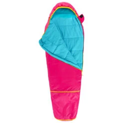 Grüezi Bag Kid's Colorful Grow - Kinderschlafsack 17 Grüezi Bag Kid's Colorful Grow - Kinderschlafsack -Deuter Verkaufs-Shop grueezi bag kids colorful grow kinderschlafsack detail 4