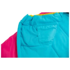 Grüezi Bag Kid's Colorful Grow - Kinderschlafsack 19 Grüezi Bag Kid's Colorful Grow - Kinderschlafsack -Deuter Verkaufs-Shop grueezi bag kids colorful grow kinderschlafsack detail 6