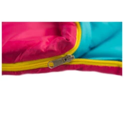 Grüezi Bag Kid's Colorful Grow - Kinderschlafsack 21 Grüezi Bag Kid's Colorful Grow - Kinderschlafsack -Deuter Verkaufs-Shop grueezi bag kids colorful grow kinderschlafsack detail 8