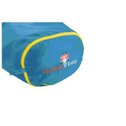 Grüezi Bag Kids Grow Colorful Water - Kinderschlafsack 22 Grüezi Bag Kids Grow Colorful Water - Kinderschlafsack -Deuter Verkaufs-Shop grueezi bag kids grow colorful water kinderschlafsack detail 10