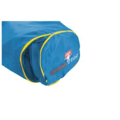 Grüezi Bag Kids Grow Colorful Water - Kinderschlafsack 23 Grüezi Bag Kids Grow Colorful Water - Kinderschlafsack -Deuter Verkaufs-Shop grueezi bag kids grow colorful water kinderschlafsack detail 11