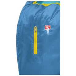 Grüezi Bag Kids Grow Colorful Water - Kinderschlafsack 21 Grüezi Bag Kids Grow Colorful Water - Kinderschlafsack -Deuter Verkaufs-Shop grueezi bag kids grow colorful water kinderschlafsack detail 9