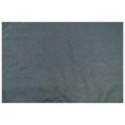 Grüezi Bag WellhealthBlanket Wool Deluxe - Decke -Deuter Verkaufs-Shop grueezi bag wellhealthblanket wool deluxe decke detail 3