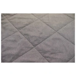 Grüezi Bag WellhealthBlanket Wool Deluxe - Decke -Deuter Verkaufs-Shop grueezi bag wellhealthblanket wool deluxe decke detail 4