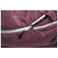 Grüezi Bag Women's Synpod Island 175 - Kunstfaserschlafsack -Deuter Verkaufs-Shop grueezi bag womens synpod island 175 kunstfaserschlafsack detail 8