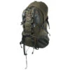 Härkila Reisa 36 - Trekkingrucksack -Deuter Verkaufs-Shop haerkila reisa 36 trekkingrucksack