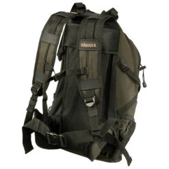 Härkila Reisa 36 - Trekkingrucksack -Deuter Verkaufs-Shop haerkila reisa 36 trekkingrucksack detail 2