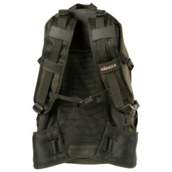 Härkila Reisa 36 - Trekkingrucksack -Deuter Verkaufs-Shop haerkila reisa 36 trekkingrucksack detail 3