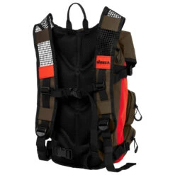 Härkila Wildboar Pro Rucksack - Trekkingrucksack -Deuter Verkaufs-Shop haerkila wildboar pro rucksack trekkingrucksack detail 2