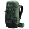 Haglöfs Rugged Mountain 60 - Trekkingrucksack 1 Haglöfs Rugged Mountain 60 - Trekkingrucksack -Deuter Verkaufs-Shop hagloefs rugged mountain 60 trekkingrucksack