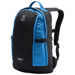 Haglöfs Tight Junior 15 - Kinderrucksack