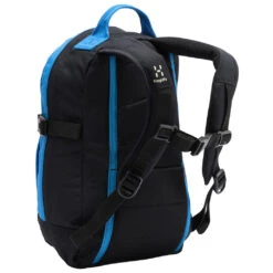 Haglöfs Tight Junior 8 - Kinderrucksack 11 Haglöfs Tight Junior 8 - Kinderrucksack -Deuter Verkaufs-Shop hagloefs tight junior 8 kinderrucksack detail 3