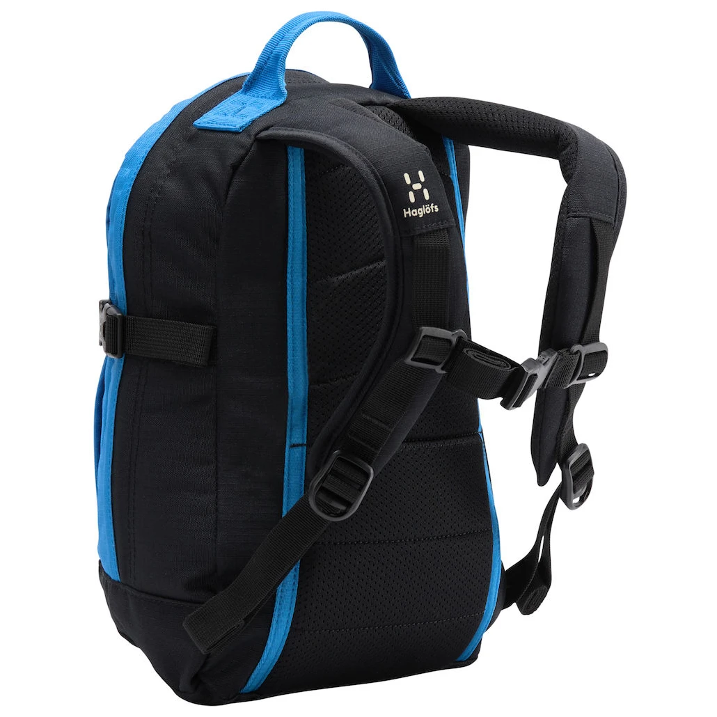 Haglöfs Tight Junior 8 - Kinderrucksack 5 Haglöfs Tight Junior 8 - Kinderrucksack – Bild 3