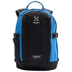 Haglöfs Tight Junior 8 - Kinderrucksack 13 Haglöfs Tight Junior 8 - Kinderrucksack -Deuter Verkaufs-Shop hagloefs tight junior 8 kinderrucksack detail 5