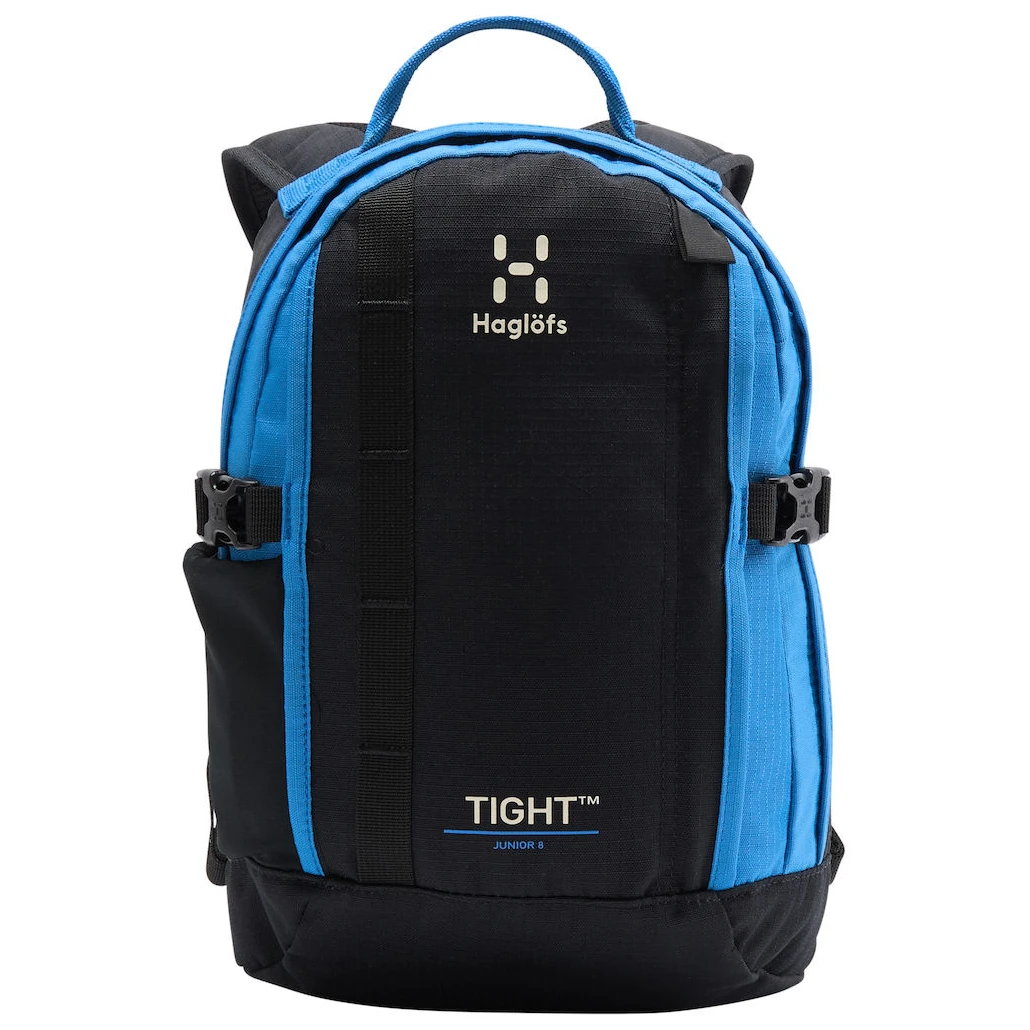 Haglöfs Tight Junior 8 - Kinderrucksack 7 Haglöfs Tight Junior 8 - Kinderrucksack – Bild 5