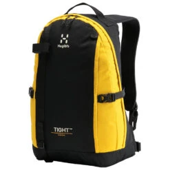 Haglöfs Tight Medium 20 - Daypack