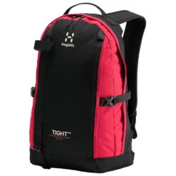 Haglöfs Tight Medium 20 - Daypack 30 Haglöfs Tight Medium 20 - Daypack -Deuter Verkaufs-Shop hagloefs tight medium 20 daypack 4