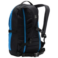 Haglöfs Tight Medium 20 - Daypack 20 Haglöfs Tight Medium 20 - Daypack -Deuter Verkaufs-Shop hagloefs tight medium 20 daypack detail 4