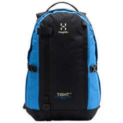 Haglöfs Tight Medium 20 - Daypack 21 Haglöfs Tight Medium 20 - Daypack -Deuter Verkaufs-Shop hagloefs tight medium 20 daypack detail 5