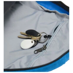 Haglöfs Tight Medium 20 - Daypack 22 Haglöfs Tight Medium 20 - Daypack -Deuter Verkaufs-Shop hagloefs tight medium 20 daypack detail 6