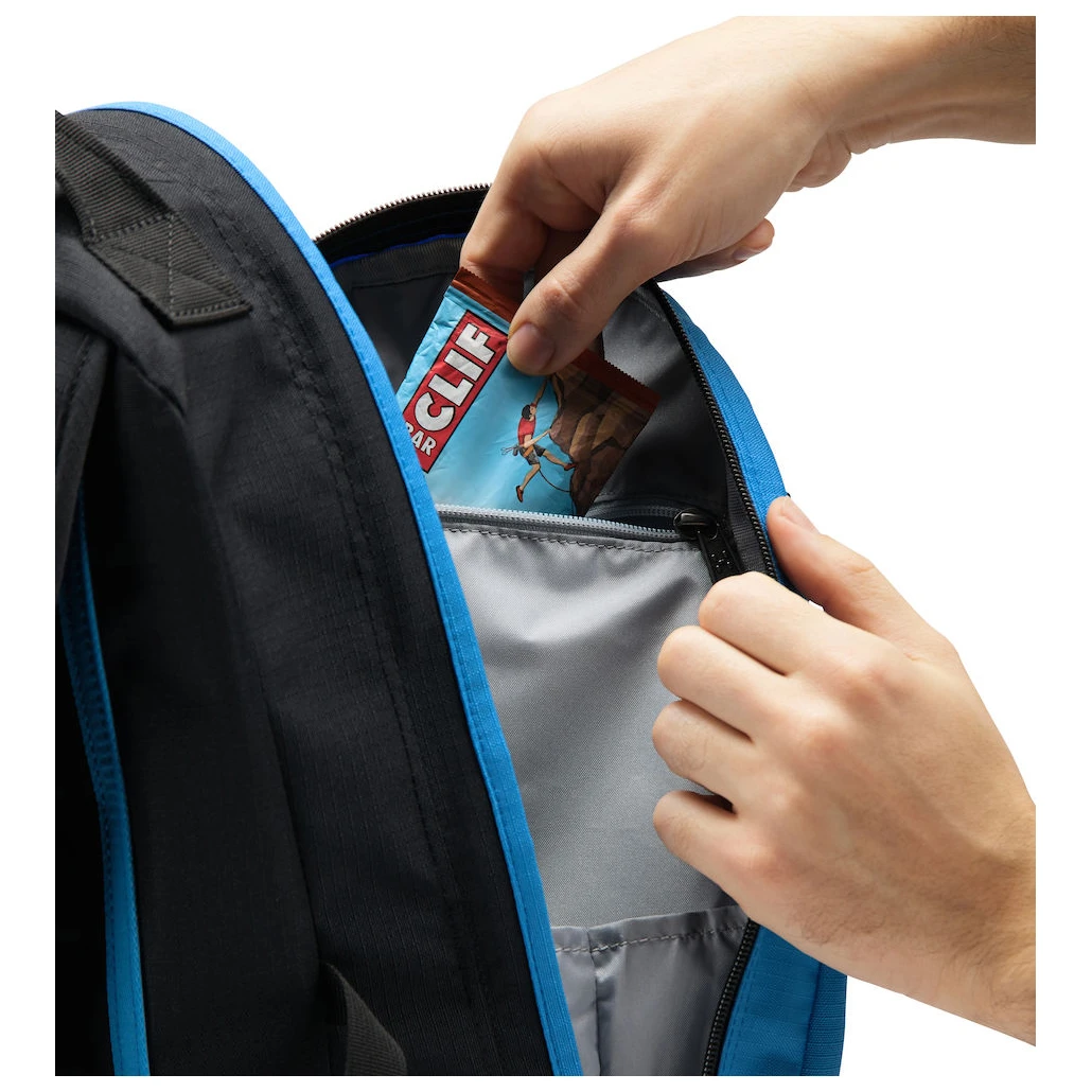 Haglöfs Tight Medium 20 - Daypack 11 Haglöfs Tight Medium 20 - Daypack – Bild 9