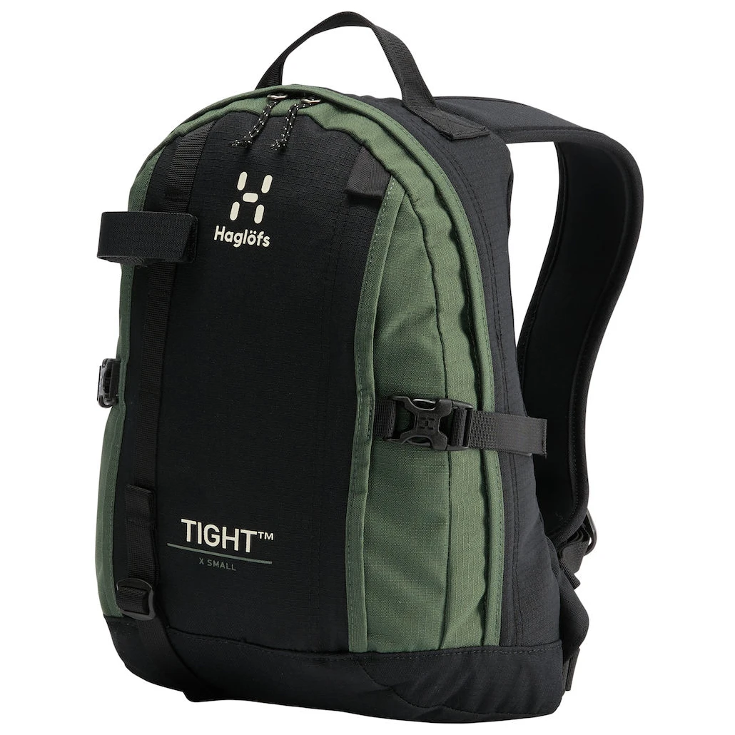 Haglöfs Tight X-Small 10 - Daypack 14 Haglöfs Tight X-Small 10 - Daypack – Bild 12