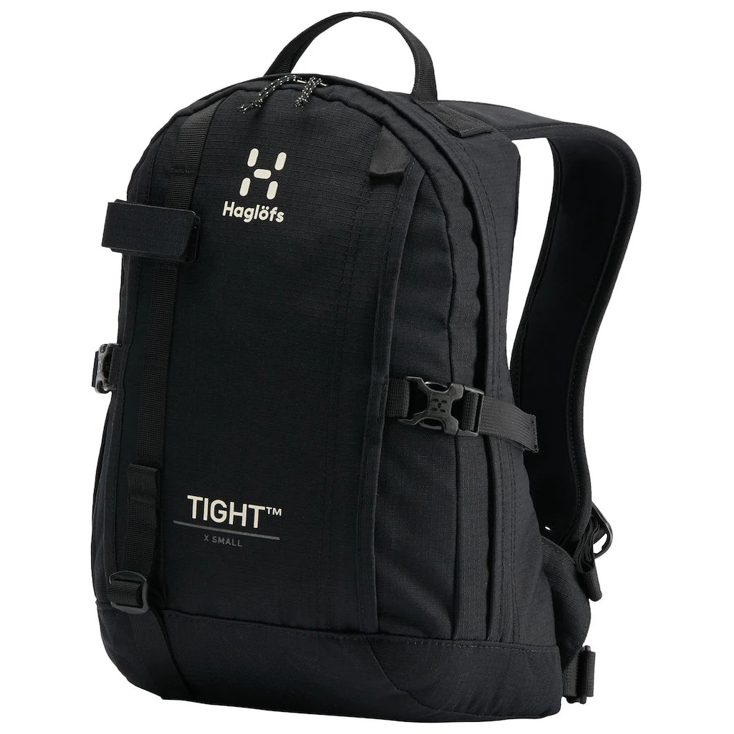 Haglöfs Tight X-Small 10 - Daypack 15 Haglöfs Tight X-Small 10 - Daypack – Bild 13