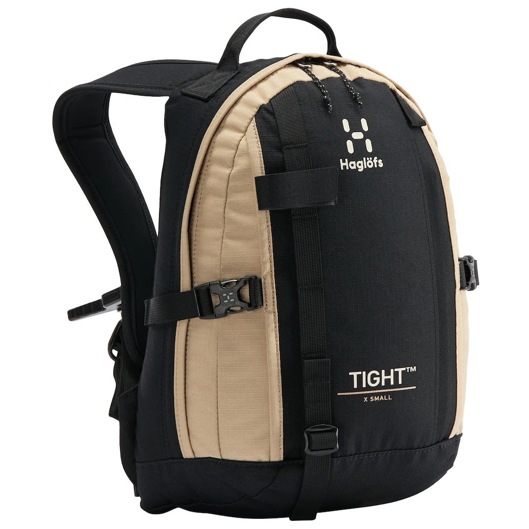 Haglöfs Tight X-Small 10 - Daypack 4 Haglöfs Tight X-Small 10 - Daypack – Bild 2