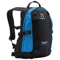 Haglöfs Tight X-Small 10 - Daypack 17 Haglöfs Tight X-Small 10 - Daypack -Deuter Verkaufs-Shop hagloefs tight x small 10 daypack detail 3