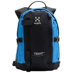 Haglöfs Tight X-Small 10 - Daypack 20 Haglöfs Tight X-Small 10 - Daypack -Deuter Verkaufs-Shop hagloefs tight x small 10 daypack detail 6