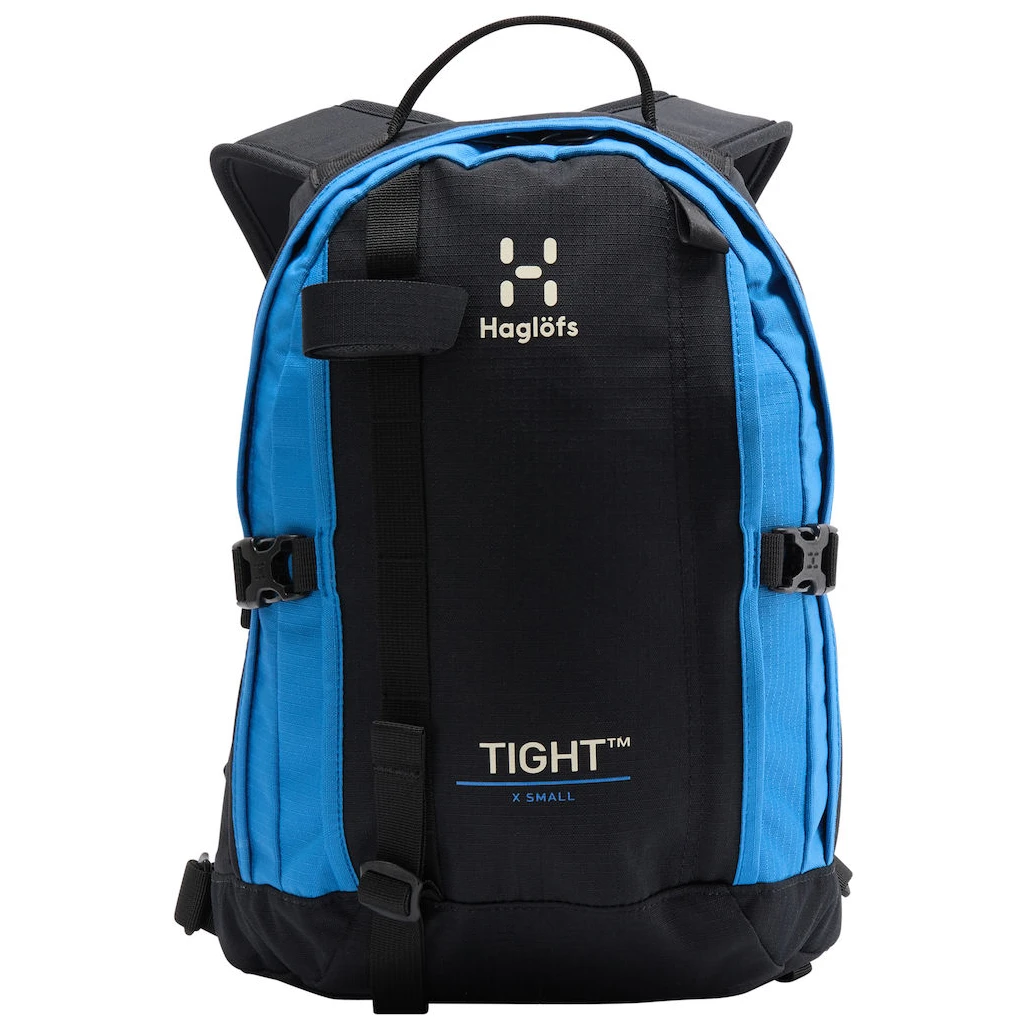Haglöfs Tight X-Small 10 - Daypack 8 Haglöfs Tight X-Small 10 - Daypack – Bild 6