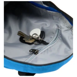 Haglöfs Tight X-Small 10 - Daypack 21 Haglöfs Tight X-Small 10 - Daypack -Deuter Verkaufs-Shop hagloefs tight x small 10 daypack detail 7