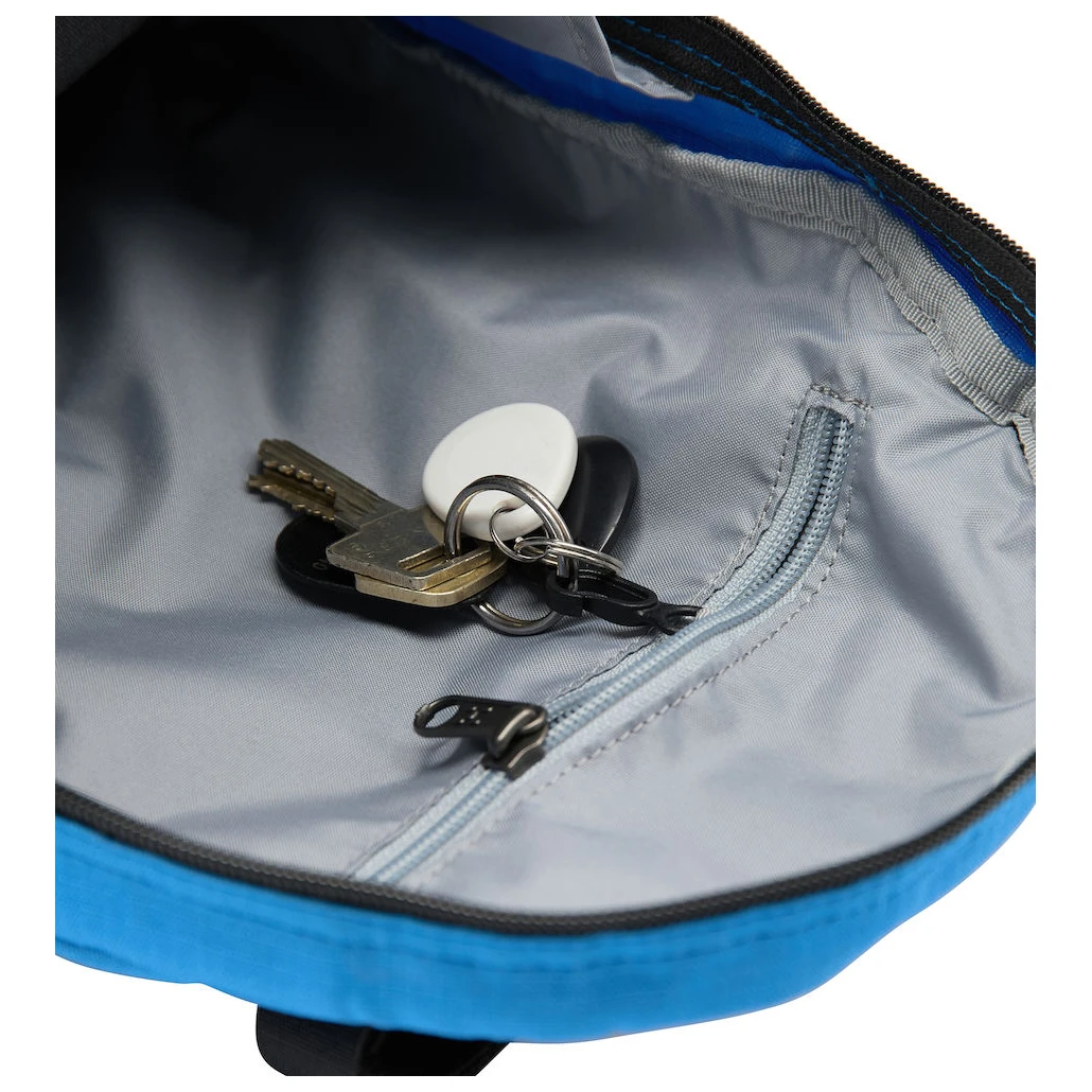 Haglöfs Tight X-Small 10 - Daypack 9 Haglöfs Tight X-Small 10 - Daypack – Bild 7
