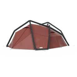Heimplanet Backdoor 4 Season Tent - 4-Personen Zelt 24 Heimplanet Backdoor 4 Season Tent - 4-Personen Zelt -Deuter Verkaufs-Shop heimplanet backdoor 4 season tent 4 personen zelt 1