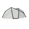 Heimplanet Backdoor 4 Season Tent - 4-Personen Zelt 2 Heimplanet Backdoor 4 Season Tent - 4-Personen Zelt -Deuter Verkaufs-Shop heimplanet backdoor 4 season tent 4 personen zelt