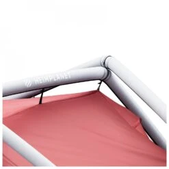 Heimplanet Backdoor 4 Season Tent - 4-Personen Zelt 23 Heimplanet Backdoor 4 Season Tent - 4-Personen Zelt -Deuter Verkaufs-Shop heimplanet backdoor 4 season tent 4 personen zelt detail 10