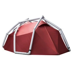 Heimplanet Backdoor 4 Season Tent - 4-Personen Zelt 15 Heimplanet Backdoor 4 Season Tent - 4-Personen Zelt -Deuter Verkaufs-Shop heimplanet backdoor 4 season tent 4 personen zelt detail 2