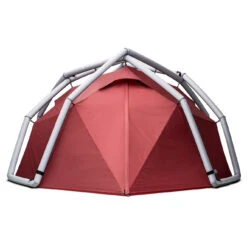 Heimplanet Backdoor 4 Season Tent - 4-Personen Zelt 16 Heimplanet Backdoor 4 Season Tent - 4-Personen Zelt -Deuter Verkaufs-Shop heimplanet backdoor 4 season tent 4 personen zelt detail 3