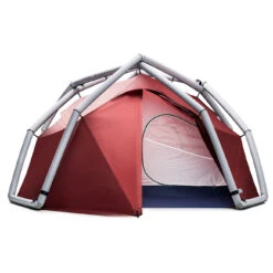 Heimplanet Backdoor 4 Season Tent - 4-Personen Zelt 17 Heimplanet Backdoor 4 Season Tent - 4-Personen Zelt -Deuter Verkaufs-Shop heimplanet backdoor 4 season tent 4 personen zelt detail 4