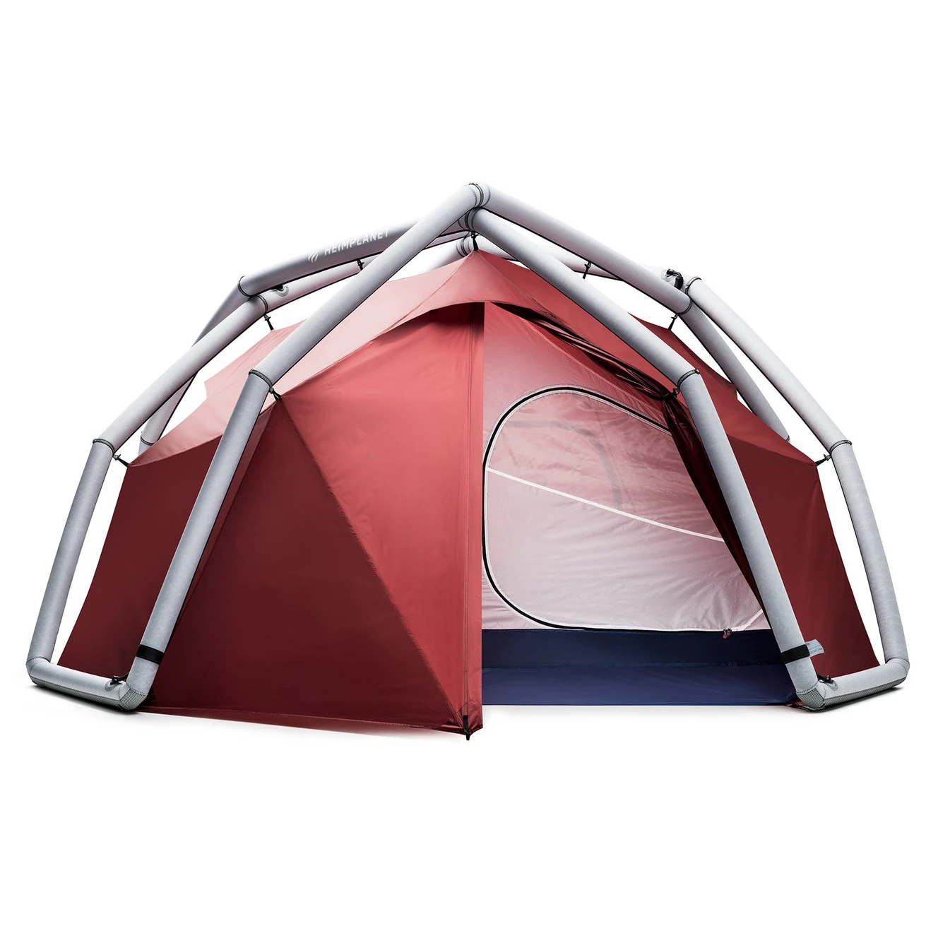 Heimplanet Backdoor 4 Season Tent - 4-Personen Zelt 6 Heimplanet Backdoor 4 Season Tent - 4-Personen Zelt – Bild 4