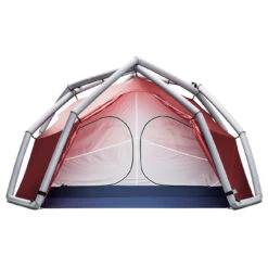 Heimplanet Backdoor 4 Season Tent - 4-Personen Zelt 18 Heimplanet Backdoor 4 Season Tent - 4-Personen Zelt -Deuter Verkaufs-Shop heimplanet backdoor 4 season tent 4 personen zelt detail 5