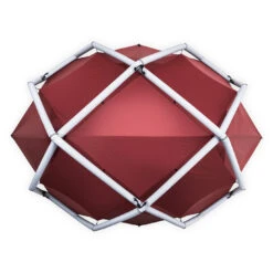 Heimplanet Backdoor 4 Season Tent - 4-Personen Zelt 19 Heimplanet Backdoor 4 Season Tent - 4-Personen Zelt -Deuter Verkaufs-Shop heimplanet backdoor 4 season tent 4 personen zelt detail 6