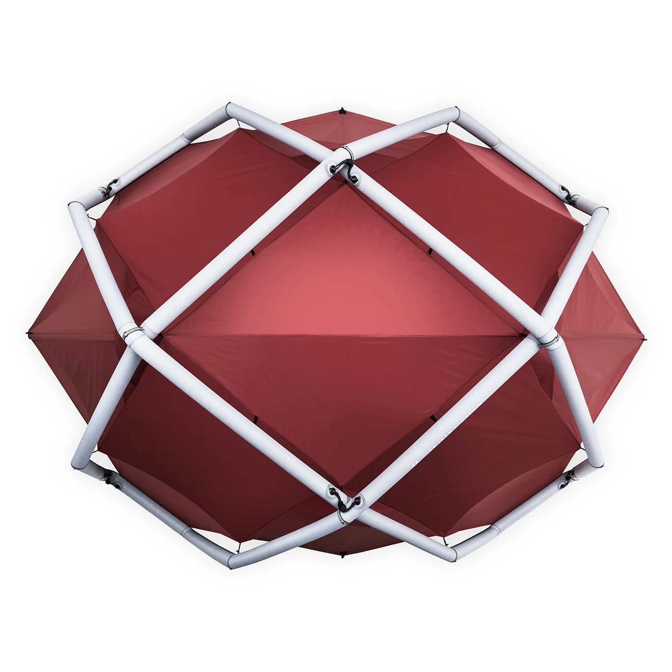 Heimplanet Backdoor 4 Season Tent - 4-Personen Zelt 8 Heimplanet Backdoor 4 Season Tent - 4-Personen Zelt – Bild 6