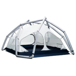 Heimplanet Backdoor 4 Season Tent - 4-Personen Zelt 20 Heimplanet Backdoor 4 Season Tent - 4-Personen Zelt -Deuter Verkaufs-Shop heimplanet backdoor 4 season tent 4 personen zelt detail 7