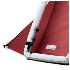 Heimplanet Backdoor 4 Season Tent - 4-Personen Zelt 22 Heimplanet Backdoor 4 Season Tent - 4-Personen Zelt -Deuter Verkaufs-Shop heimplanet backdoor 4 season tent 4 personen zelt detail 9