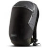 Heimplanet Motion Arc 20 - Daypack -Deuter Verkaufs-Shop heimplanet motion arc 20 daypack