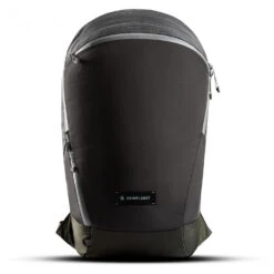 Heimplanet Motion Arc 20 - Daypack -Deuter Verkaufs-Shop heimplanet motion arc 20 daypack detail 3