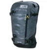 Ski Pack - Zip-On Rucksack -Deuter Verkaufs-Shop impetro gear ski pack zip on rucksack